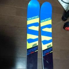スキー板 183cm