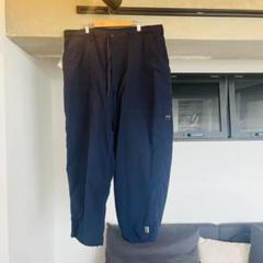BROCHURE HAIR CUTTER FATIGUE PANTS XL - メルカリ