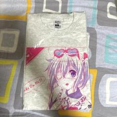 2025年最新】中二病でも恋 tシャツの人気アイテム - メルカリ