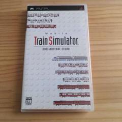 Mobile Train Simulator 京成・都営浅草・京急編