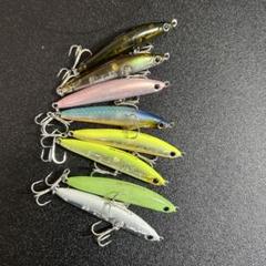 コルセア50 8個まとめ売り コルセア50 8個まとめ売り