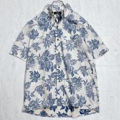 新品 ships×ワタナベウェディング かりゆしワンピース WATABE WEDDING』×『SHIPS』共同開発 新作リゾートウェディング