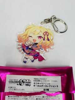 咲希商品キーホルダー Amazon.co.jp: 咲saki 園城寺怜 デフォルメver アクリル