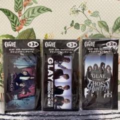 春夏新作モデル 2025年最新】glay gigo チャームの人気アイテム - メルカリ ミュージシャン