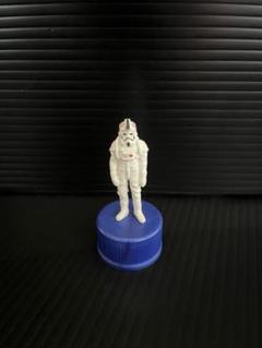 2025年最新】スターウォーズ ボトルキャップ EP3の人気
