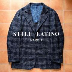 2025年最新】Stile Latinoの人気アイテム - メルカリ