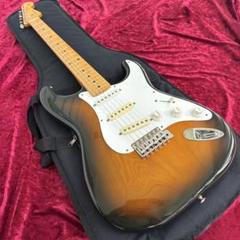 2025年最新】fender japan ストラトキャスター Sシリアルの人気