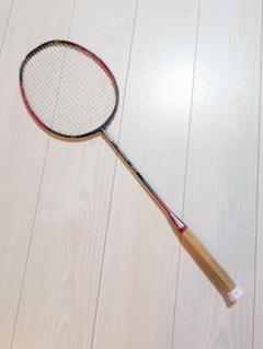 【最終価格】ゴーセン ミラクルライト 77/86 3本セット 最終価格】ゴーセン ミラクルライト 77/86 3本セット - メルカリ