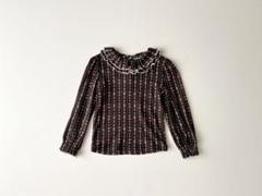 H*❂様 misha and puff タートルTシャツ bohemia 2025年最新】bohemia mishaの人気アイテム - メルカリ