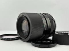 2025年最新】tamron sp 90mm f2.5の人気アイテム - メルカリ