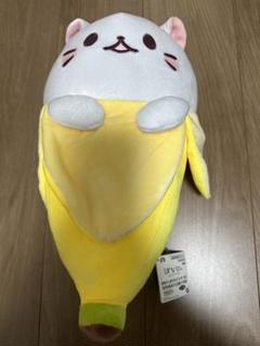 楽天市場】ばなにゃ ぬいぐるみの通販