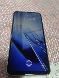 OPPO - ⭐︎新品未開封⭐︎ oppo Reno9 A ムーンホワイト 楽天市場】oppo reno9 a ムーンホワイト simフリーの通販