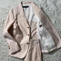 【Vivienne Westwood MAN】チェックスーツ3点セット 2025年最新】ヴィヴィアン スーツの人気アイテム - メルカリ