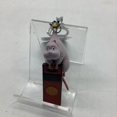 ジブリ　千と千尋の神隠し　フィギュアキーホルダー 千と千尋の神隠し キーチェーンフィギュア キーホルダー ジブリ