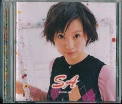 鈴木亜美　Ａ＆Sノーマルストラップ 2025年最新】鈴木亜美 鈴木亜美 の人気アイテム - メルカリ