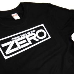 ARCADE 799円セール Tシャツ メンズ 半袖 国産名車 旧車