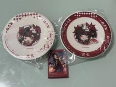 [未使用品]スシロー コラボ 花火 3点セット