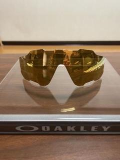 Oakley純正レンズ JAWBREAKER Prizm 24k Lens 2025年最新】oakley jawbreaker 24kの人気アイテム - メルカリ