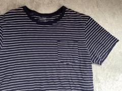 2025年最新】ジェイクルー J.CREW ボーダーの人気アイテム