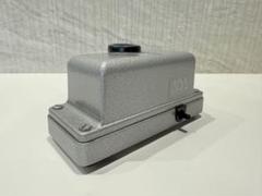 【希少廃盤品】ADA WISA120 エアーポンプ60Hz【美品】 希少廃盤品】ADA WISA120 エアーポンプ60Hz【美品】 - メルカリ