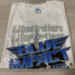 2025年最新】三代目JSB tシャツの人気アイテム - メルカリ