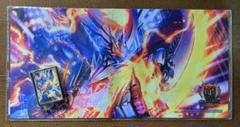 飛翔龍 5000VT CS優勝プロモ　1枚 飛翔龍5000vt csプロモ