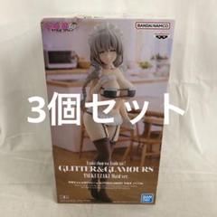 2025年最新】宇崎ちゃんは遊びたい！ωの人気アイテム - メルカリ