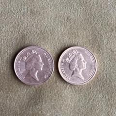 5枚セット 12星座 カラー 銀貨 シルバー エリザベス 女王 ヴィンテージ 同レベル4枚イギリス1977年25ニューペンNGCPF67エリザベスⅡ世