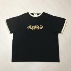 King & Prince キンプリ メイドイン Tシャツ - メルカリ