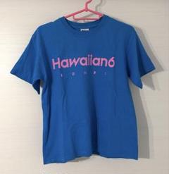 Hawaiian6 Tシャツ 2018 2025年最新】hawaiian6 tシャツの人気アイテム - メルカリ