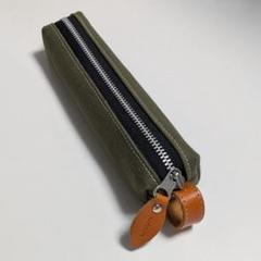 【新品 未使用】 TM NETWORK バトン ポーチ ケース グッズ バトン型 Amazon.co.jp: TM NETWORK バトン ポーチ ケース グッズ バトン