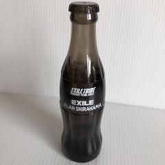 2025年最新】コカコーラ 嵐の人気アイテム - メルカリ