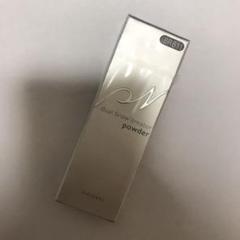 常盤薬品工業 SD ピエヌ Dブロ-C(PW)BR611
