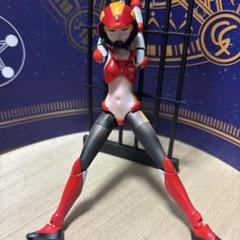 最新人気 m19036892043_1.jpg?1742712649 キャラクター