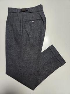 ベルウィッチ42黒 楽天市場】42 berwichの通販