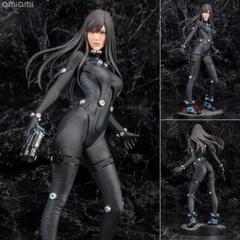 2025年最新】gantz o レイカ スタチューの人気アイテム - メルカリ