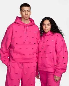 ナイキジャックムスパーカーXXLカカオワオ 2025年最新】jacquemus nike パーカーの人気アイテム - メルカリ