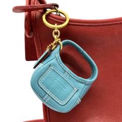 2025年最新】COACH コーチ ミニチュアの人気アイテム - メルカリ
