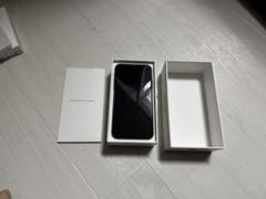 【バッテリー97%】iPhone X 64GB スペースグレー FaceID故障 バッテリー97%】iPhone X 64GB スペースグレー FaceID故障