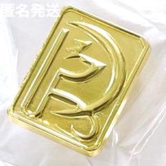 Amazon.co.jp: ダンガン ロンパ 七海千秋 アクリルスタンド 望月