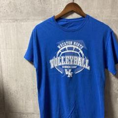 H771 Tシャツ 90s 00s ヴィンテージ Y2K カジュアル アメカジ