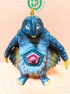 ★新品未開封　一期　1999年　ベムスター　ブルマァク復刻　B-CLUB 2025年最新】ベムスタ ブルマァクの人気アイテム - メルカリ