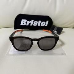 FCRB 金子眼鏡SQUARE SUNGLASSES SOPH. | SQUARE SUNGLASSES(FREE BROWN):