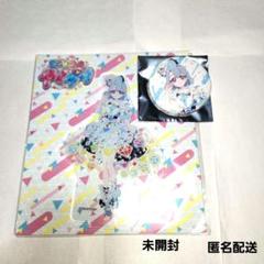 アイプリ GIGO える 缶バッジ アクリルスタンド まとめ売り m19039665386_1.jpg?1745647295