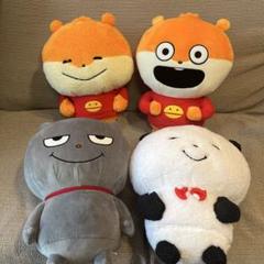 にしむらゆうじ作品　まとめ売り