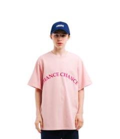2025年最新】chancechance tシャツの人気アイテム - メルカリ