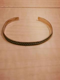 バングル ブレスレット インディアンジュエリー 再再再再値下げ