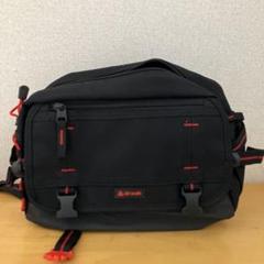 2025年最新】エアウォーク AIRWALK ウエストバッグの人気
