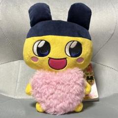 レア品 たまごっち まめっち 小物入れぬいぐるみだっち 2014 バンダイ レア品 たまごっち まめっち 小物入れぬいぐるみだっち 2014