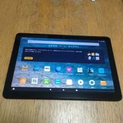 Amazon Fire HD 10 第11世代 32GB ジャンク品